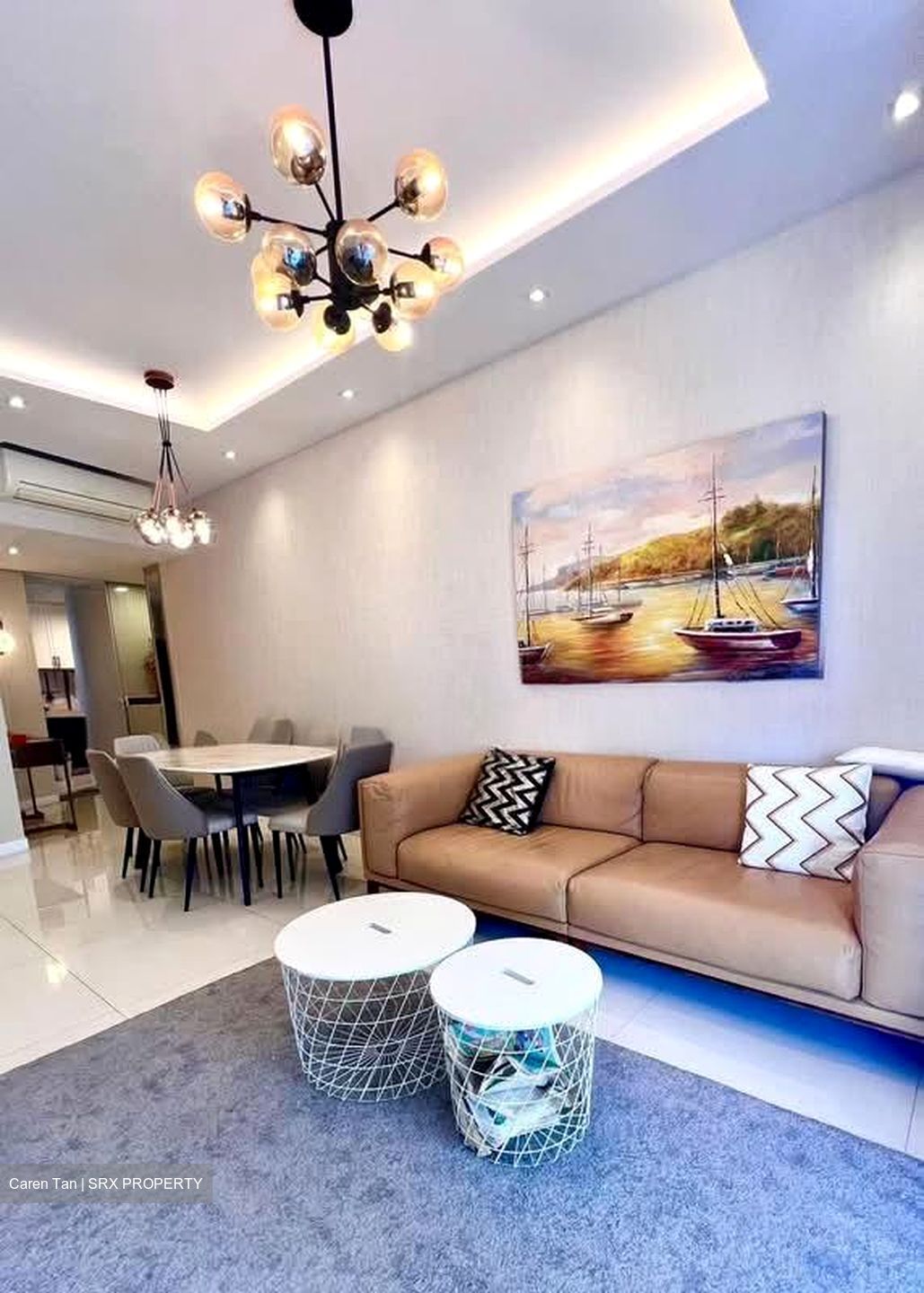 D'Leedon (D10), Condominium #566439351
